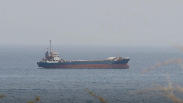 أرشيفي 