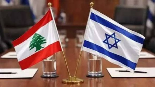 مباحثات روما