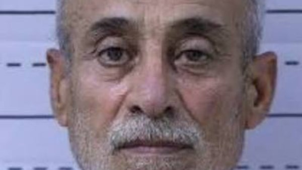 سهيل نديم عباس