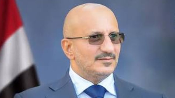 طارق صالح