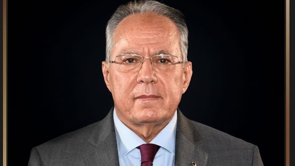 الفقيد 