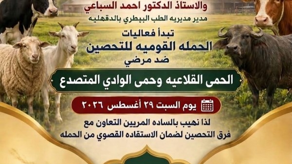 انطلاق حمله 