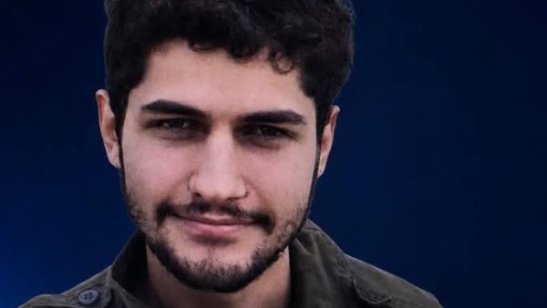 جندي إسرائيلي