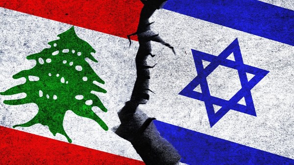 لبنان والاحتلال 