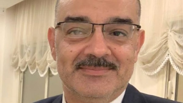 صورة موضوعية