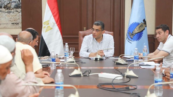 صورة موضوعية