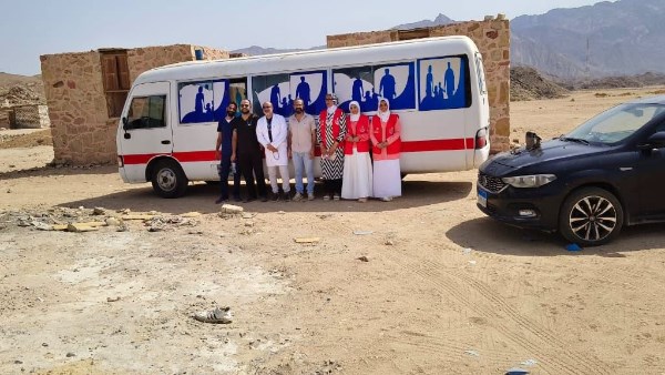 صورة موضوعية