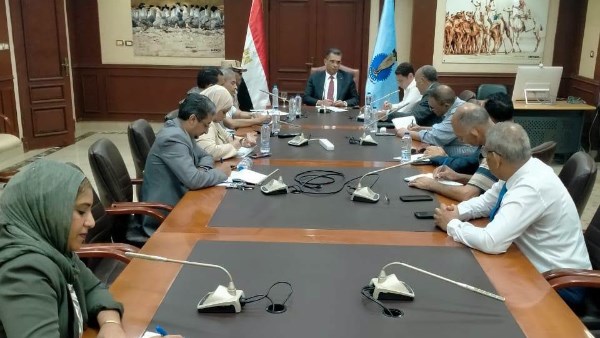 صورة موضوعية