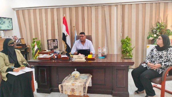 صورة موضوعية