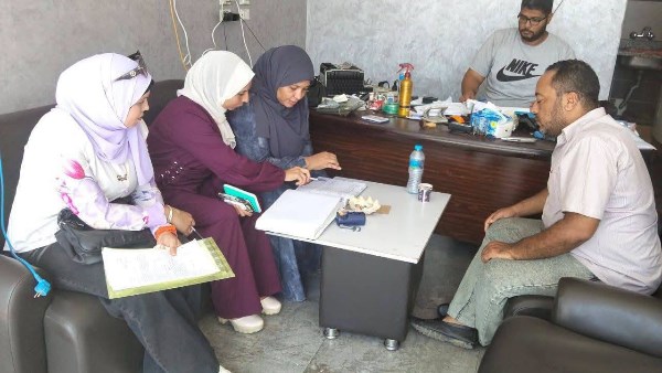 صورة موضوعية