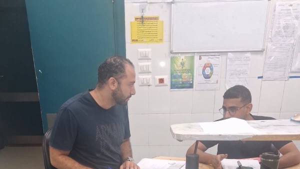 صورة موضوعية