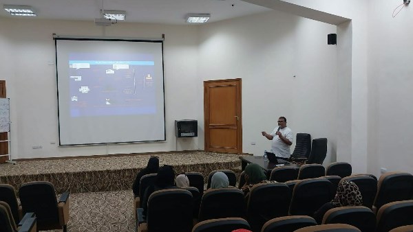 صورة موضوعية