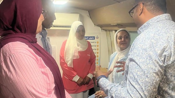 صورة موضوعية