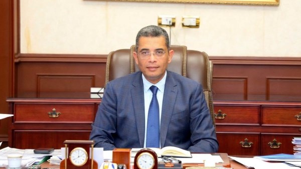 صورة موضوعية