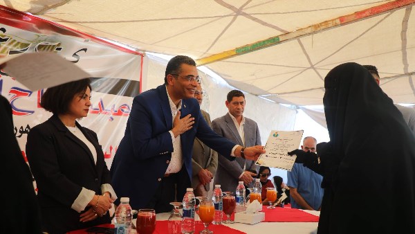 صورة موضوعية