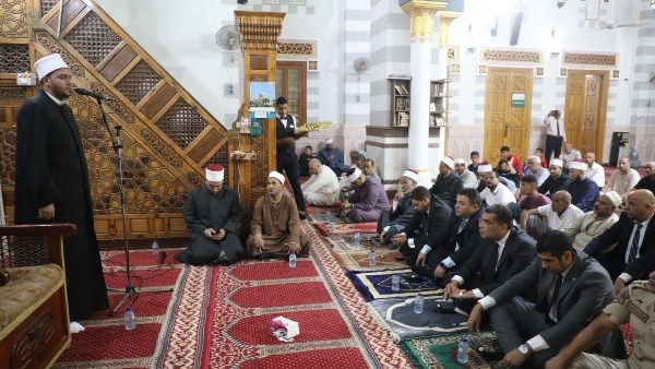 صورة موضوعية
