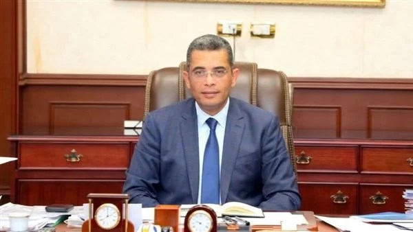 صورة موضوعية
