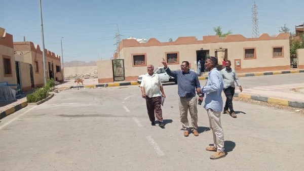 صورة موضوعية