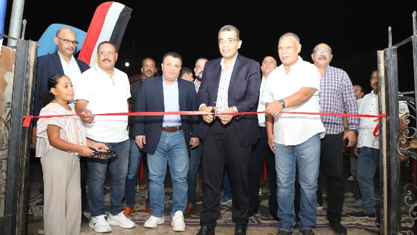 صورة موضوعية
