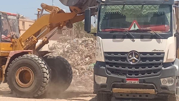 صورة موضوعية