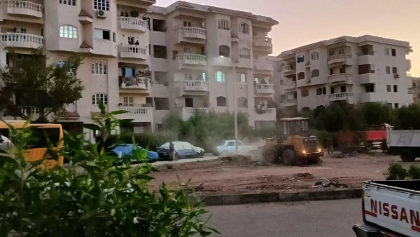 صورة موضوعية