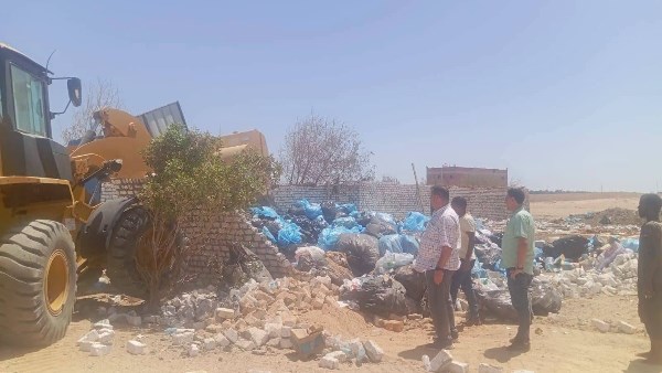 صورة موضوعية