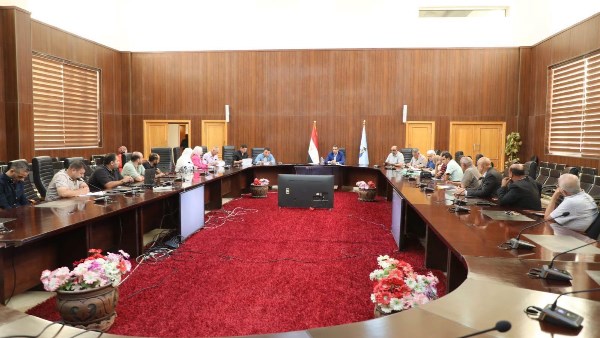 صورة موضوعية