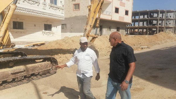 صورة موضوعية