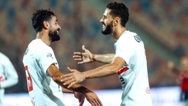 عدي الدباغ ومحمود بنتايج