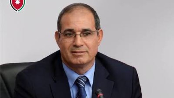 بادو الزاكي