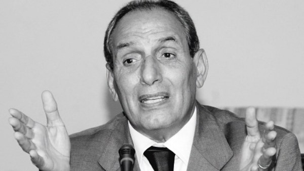  الدهشورى حرب