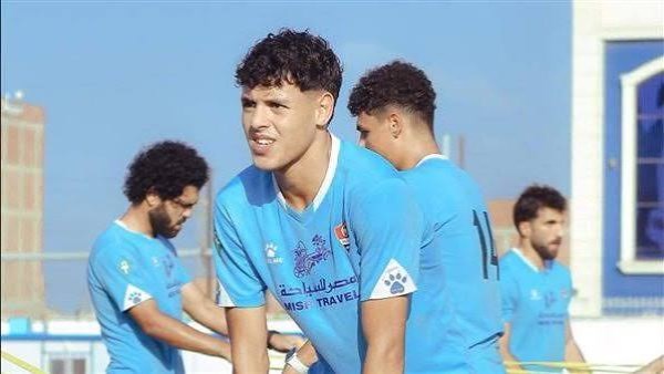 محمود صلاح