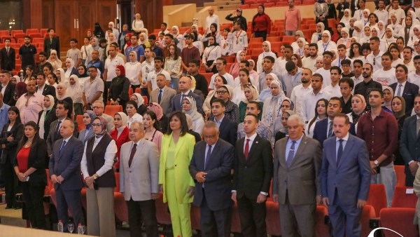 الشباب والرياضة