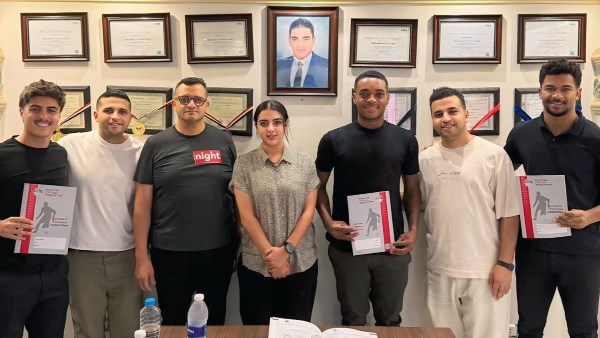 صفقات السكة الحديد