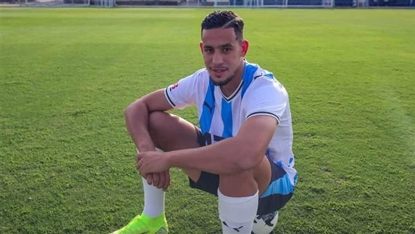  أحمد نذير بو علي