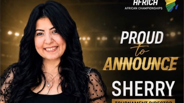 اتحاد الريشة الطائرة