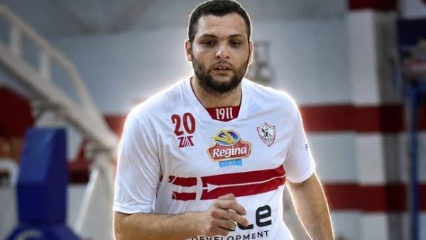 محمد عادل " دولا" 