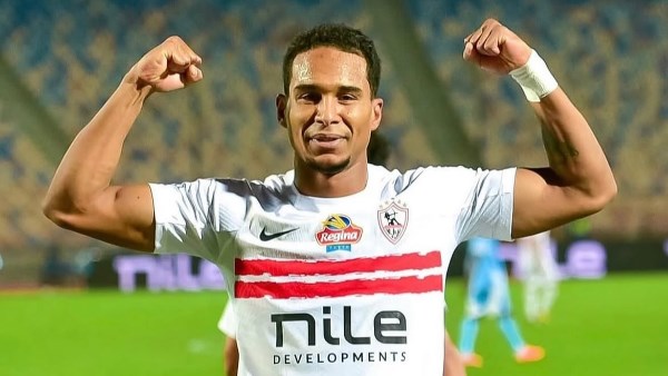 سيف الدين الجزيري 