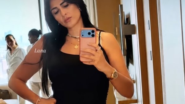 ياسمين عبد العزيز