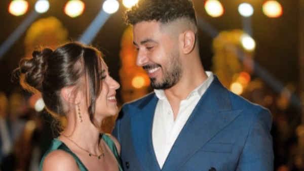محمد أنور