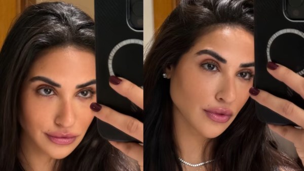 آية سماحة 