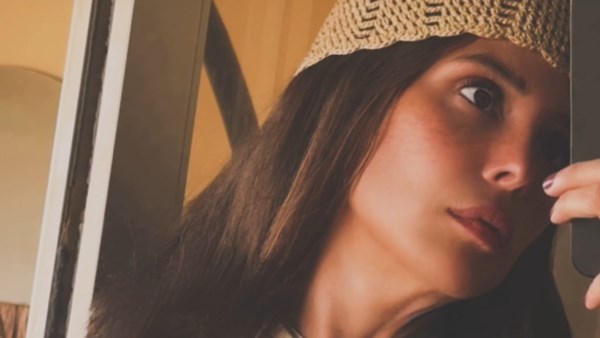 إيمان العاصي 