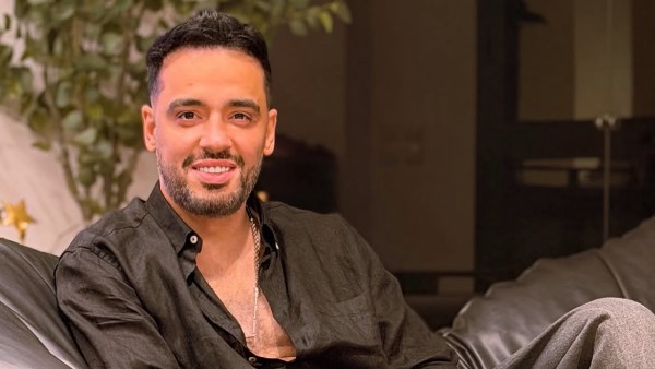 رامي جمال