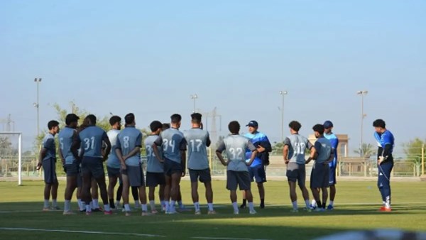 نادي بترول اسيوط