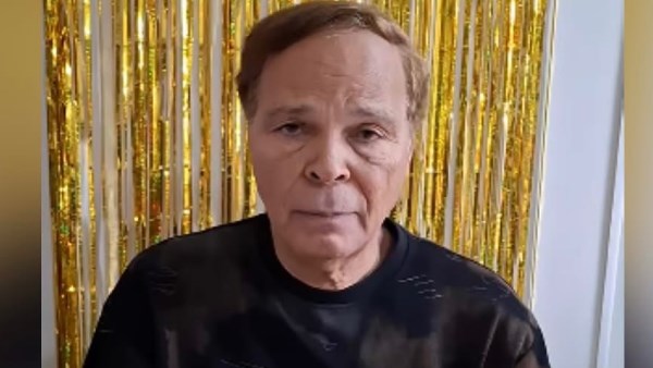 محمود عامر