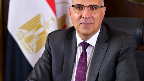 الدورة السابعة عشرة لمؤتمر الأطراف لاتفاقية الأمم المتحدة لمكافحة التصحر 