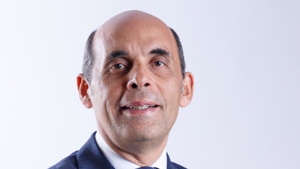 طارق فايد 