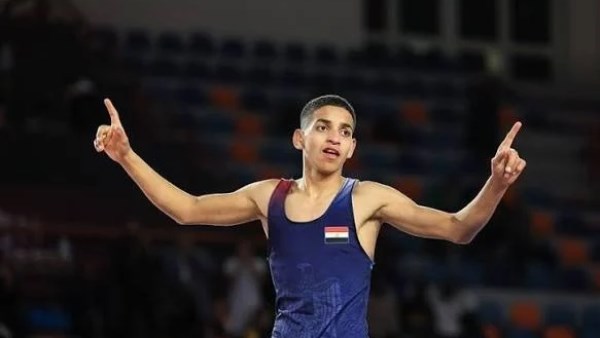 زياد حجاج