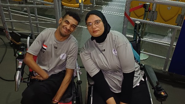 البوتشيا