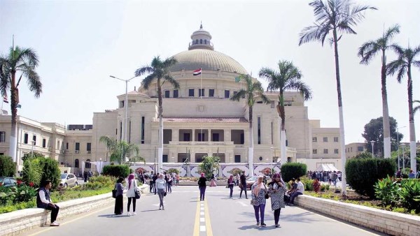 مؤشرات الحد الأدنى لكليات الطب والصيدلة